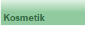 Kosmetik