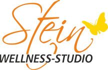 logo_silvia_stein_02